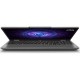Ноутбук Lenovo LOQ 15IRX9 (83DV019URA) Ноутбук Lenovo LOQ 15IRX9 (83DV019URA)