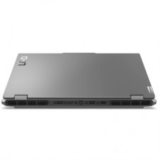 Ноутбук Lenovo LOQ 15IRX9 (83DV019URA) - Фото