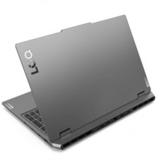 Ноутбук Lenovo LOQ 15IRX9 (83DV019URA) - Фото