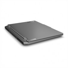 Ноутбук Lenovo LOQ 15IRX9 (83DV019URA) - Фото