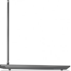 Ноутбук Lenovo LOQ 15IRX10 (83JE00L8RA) - Фото