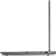 Ноутбук Lenovo LOQ 15IRX10 (83JE00L8RA) Ноутбук Lenovo LOQ 15IRX10 (83JE00L8RA)