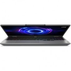 Ноутбук Lenovo LOQ 15IRX10 (83JE00L8RA) - Фото