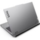 Ноутбук Lenovo LOQ 15IRX10 (83JE00L8RA) Ноутбук Lenovo LOQ 15IRX10 (83JE00L8RA)