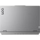 Ноутбук Lenovo LOQ 15IRX10 (83JE00L8RA) Ноутбук Lenovo LOQ 15IRX10 (83JE00L8RA)