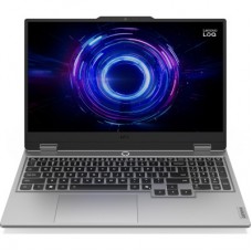 Ноутбук Lenovo LOQ 15IRX10 (83JE00L7RA) Ноутбук Lenovo LOQ 15IRX10 (83JE00L7RA)