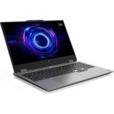 Ноутбук Lenovo LOQ 15IRX10 (83JE00L7RA) - Фото