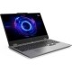 Ноутбук Lenovo LOQ 15IRX10 (83JE00L7RA) Ноутбук Lenovo LOQ 15IRX10 (83JE00L7RA)