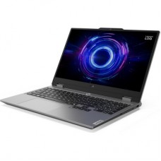 Ноутбук Lenovo LOQ 15IRX10 (83JE00L7RA) - Фото