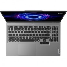 Ноутбук Lenovo LOQ 15IRX10 (83JE00L7RA) - Фото
