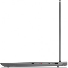Ноутбук Lenovo LOQ 15IRX10 (83JE00L7RA) - Фото