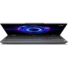 Ноутбук Lenovo LOQ 15IRX10 (83JE00L7RA) - Фото