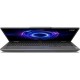 Ноутбук Lenovo LOQ 15IRX10 (83JE00L7RA) Ноутбук Lenovo LOQ 15IRX10 (83JE00L7RA)