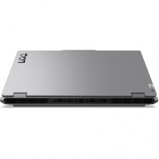 Ноутбук Lenovo LOQ 15IRX10 (83JE00L7RA) - Фото