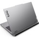 Ноутбук Lenovo LOQ 15IRX10 (83JE00L7RA) Ноутбук Lenovo LOQ 15IRX10 (83JE00L7RA)