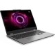 Ноутбук Lenovo LOQ 15AHP10 (83JG0031RA)