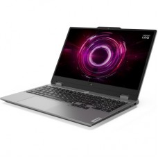Ноутбук Lenovo LOQ 15AHP10 (83JG0031RA) - Фото
