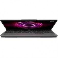 Ноутбук Lenovo LOQ 15AHP10 (83JG0031RA) - Фото