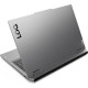 Ноутбук Lenovo LOQ 15AHP10 (83JG0031RA)