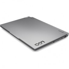 Ноутбук Lenovo LOQ 15AHP10 (83JG0031RA) - Фото