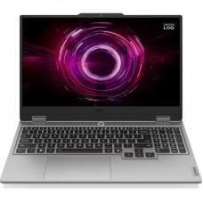 Ноутбук Lenovo LOQ 15AHP10 (83JG002MRA) Ноутбук Lenovo LOQ 15AHP10 (83JG002MRA)