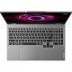 Ноутбук Lenovo LOQ 15AHP10 (83JG002MRA) Ноутбук Lenovo LOQ 15AHP10 (83JG002MRA)