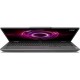 Ноутбук Lenovo LOQ 15AHP10 (83JG002MRA) Ноутбук Lenovo LOQ 15AHP10 (83JG002MRA)
