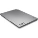 Ноутбук Lenovo LOQ 15AHP10 (83JG002MRA) Ноутбук Lenovo LOQ 15AHP10 (83JG002MRA)
