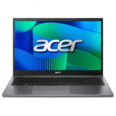 Ноутбук Acer Extensa 15 EX215-24-R9N0 (NX.EJ5EU.00H) Ноутбук Acer Extensa 15 EX215-24-R9N0 (NX.EJ5EU.00H)
