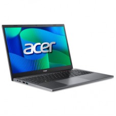 Ноутбук Acer Extensa 15 EX215-24-R9N0 (NX.EJ5EU.00H) - Фото