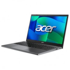 Ноутбук Acer Extensa 15 EX215-24-R9N0 (NX.EJ5EU.00H) - Фото