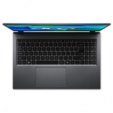 Ноутбук Acer Extensa 15 EX215-24-R9N0 (NX.EJ5EU.00H) - Фото