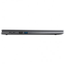 Ноутбук Acer Extensa 15 EX215-24-R9N0 (NX.EJ5EU.00H) - Фото