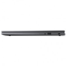 Ноутбук Acer Extensa 15 EX215-24-R9N0 (NX.EJ5EU.00H) - Фото