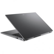 Ноутбук Acer Extensa 15 EX215-24-R9N0 (NX.EJ5EU.00H) - Фото