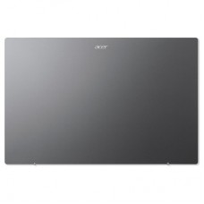 Ноутбук Acer Extensa 15 EX215-24-R9N0 (NX.EJ5EU.00H) - Фото