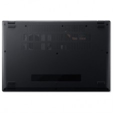 Ноутбук Acer Extensa 15 EX215-24-R9N0 (NX.EJ5EU.00H) - Фото