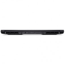 Ноутбук Acer Nitro V 16 ANV16-61 (NH.U1EEU.008) - Фото
