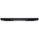 Ноутбук Acer Nitro V 16 ANV16-61 (NH.U1EEU.008) Ноутбук Acer Nitro V 16 ANV16-61 (NH.U1EEU.008)
