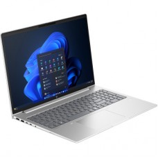 Ноутбук HP ProBook 4 G1iR (B3MD6AV_V1) - Фото