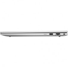 Ноутбук HP ProBook 4 G1iR (B3MD6AV_V1) - Фото