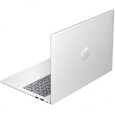 Ноутбук HP ProBook 4 G1iR (B3MD6AV_V1) - Фото