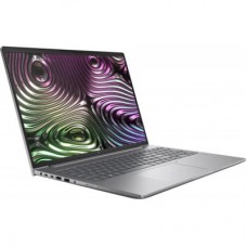Ноутбук HP ZBook X G1i (B30HYES) - Фото