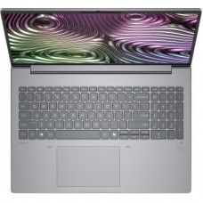 Ноутбук HP ZBook X G1i (B30HYES) - Фото