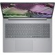 Ноутбук HP ZBook X G1i (B30HYES)