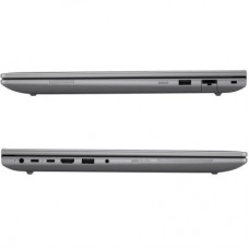 Ноутбук HP ZBook X G1i (B30HYES) - Фото