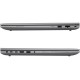 Ноутбук HP ZBook X G1i (B30HYES)