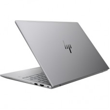 Ноутбук HP ZBook X G1i (B30HYES) - Фото