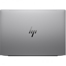 Ноутбук HP ZBook X G1i (B30HYES) - Фото