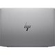 Ноутбук HP ZBook X G1i (B30HYES)